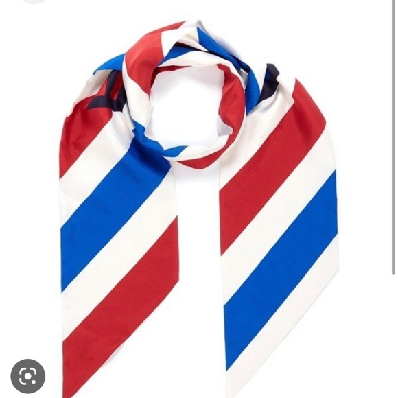 Balenciaga 💯 authentic - Picture 3 of 10